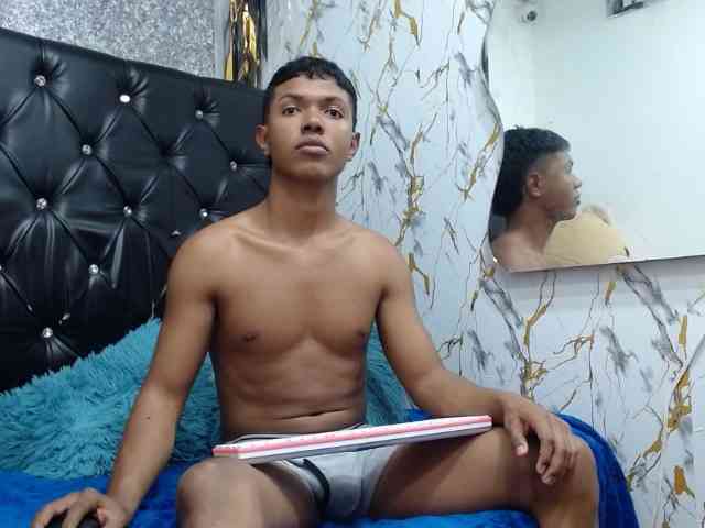 lonjitas-twink-hot lonjitas-twink-hot