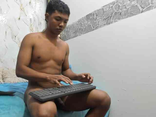 lonjitas-twink-hot lonjitas-twink-hot