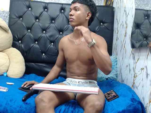 lonjitas-twink-hot lonjitas-twink-hot