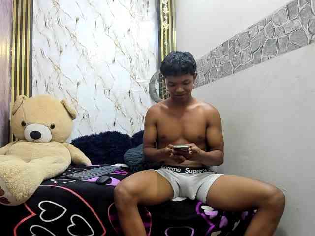 lonjitas-twink-hot
