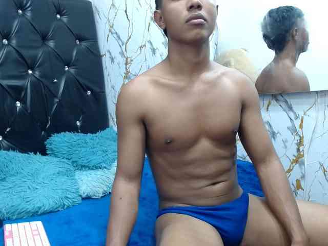 lonjitas-twink-hot