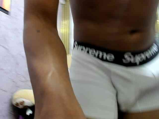 lonjitas-twink-hot