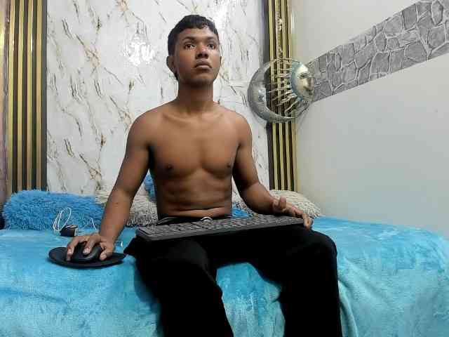 lonjitas-twink-hot