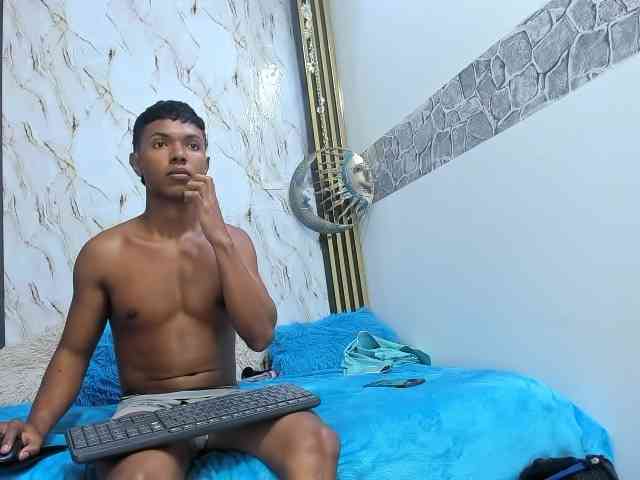 lonjitas-twink-hot lonjitas-twink-hot
