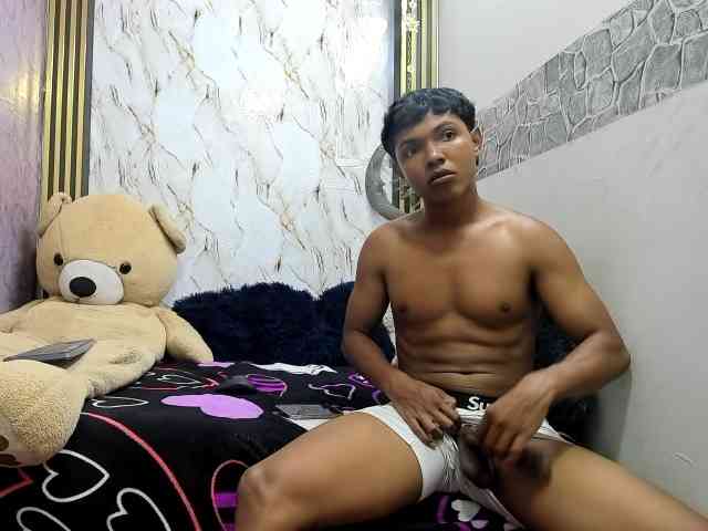 lonjitas-twink-hot