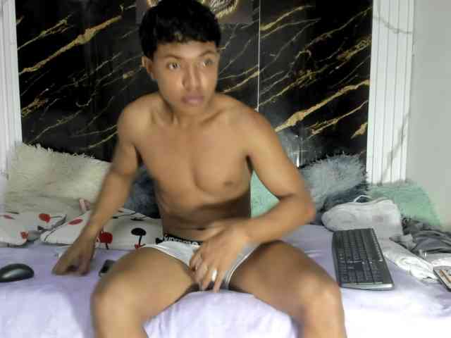 lonjitas-twink-hot