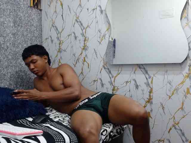 lonjitas-twink-hot