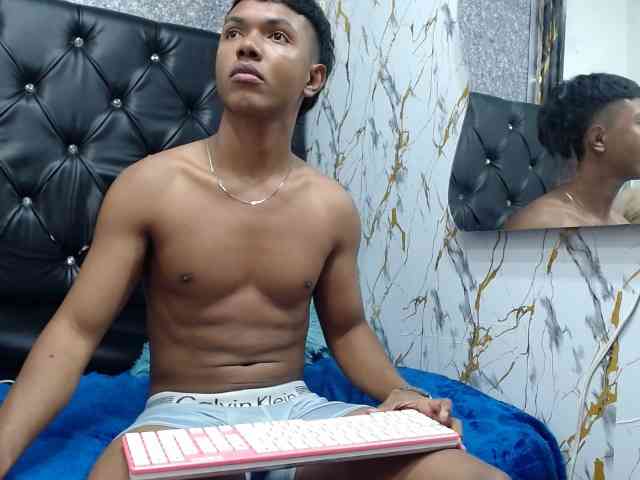 lonjitas-twink-hot lonjitas-twink-hot