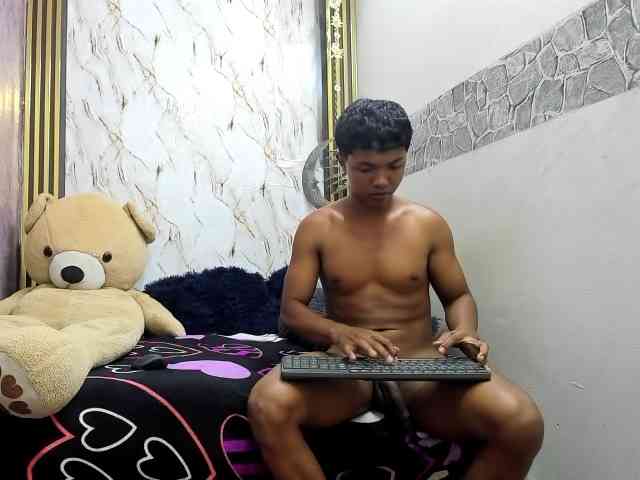 lonjitas-twink-hot