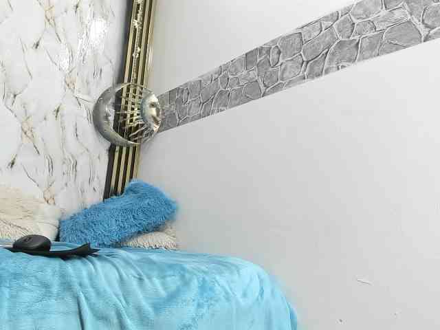 lonjitas-twink-h... Live Webcam on BongaCams