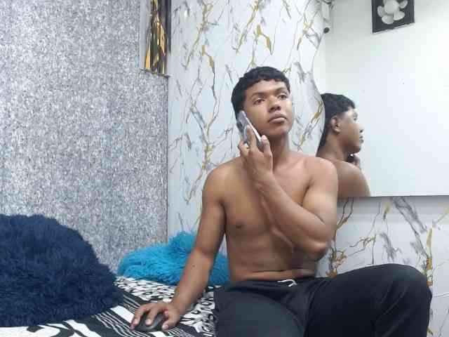 lonjitas-twink-hot
