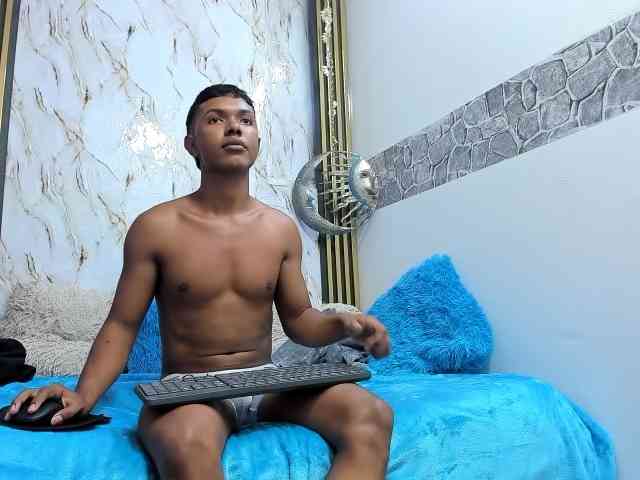 lonjitas-twink-hot lonjitas-twink-hot