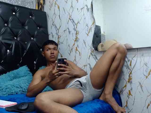 lonjitas-twink-hot lonjitas-twink-hot