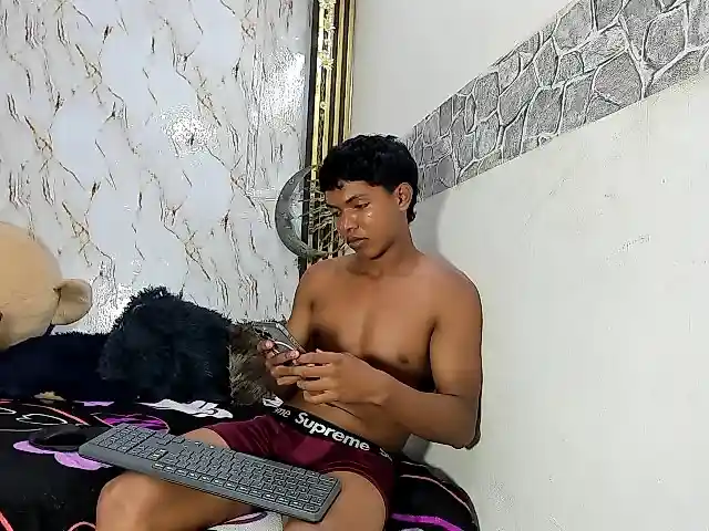 lonjitas-twink-hot