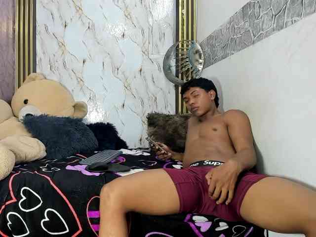 lonjitas-twink-hot