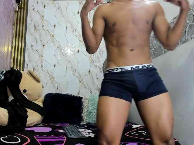 lonjitas-twink-hot