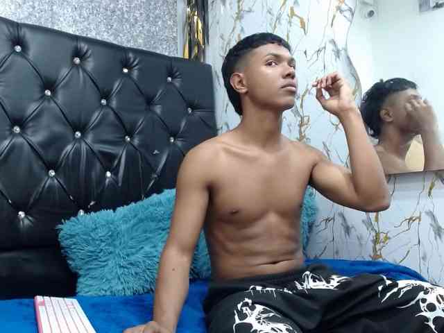 lonjitas-twink-hot lonjitas-twink-hot