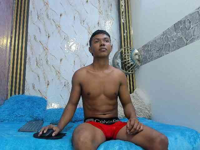 lonjitas-twink-hot lonjitas-twink-hot