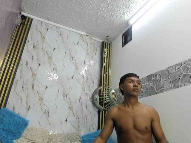 lonjitas-twink-hot lonjitas-twink-hot