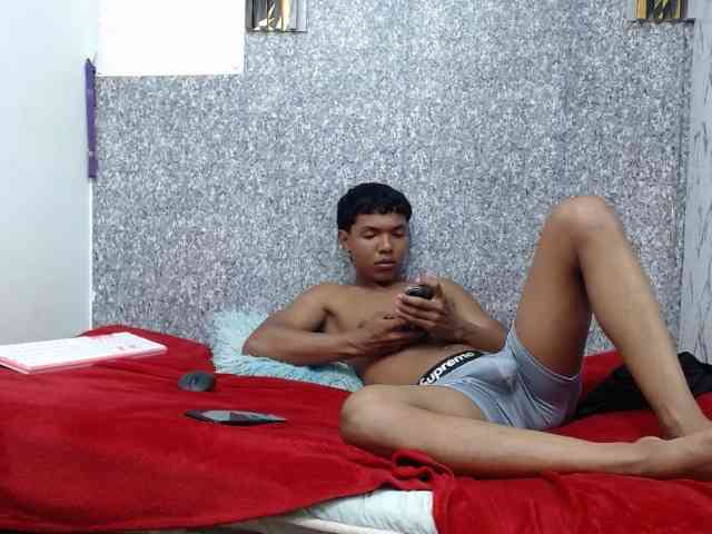lonjitas-twink-hot lonjitas-twink-hot