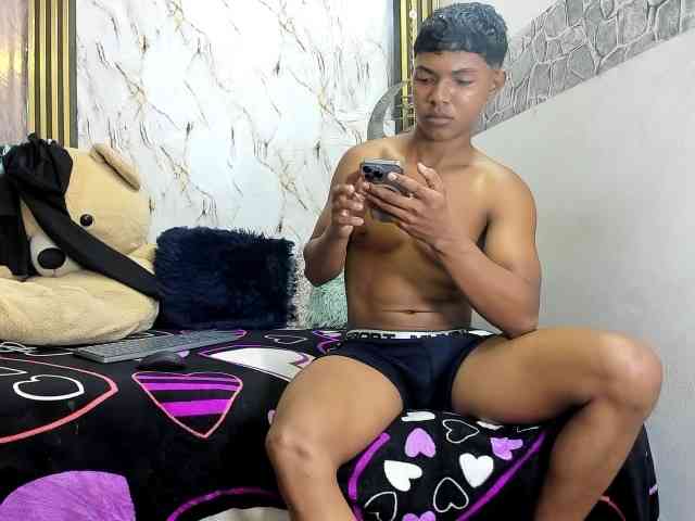 lonjitas-twink-hot