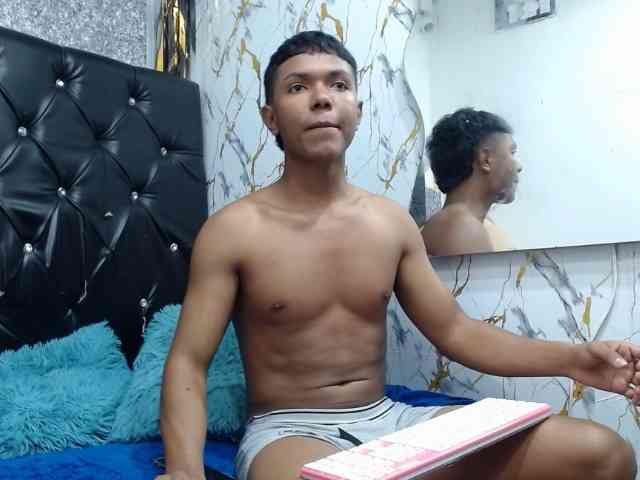 lonjitas-twink-hot lonjitas-twink-hot