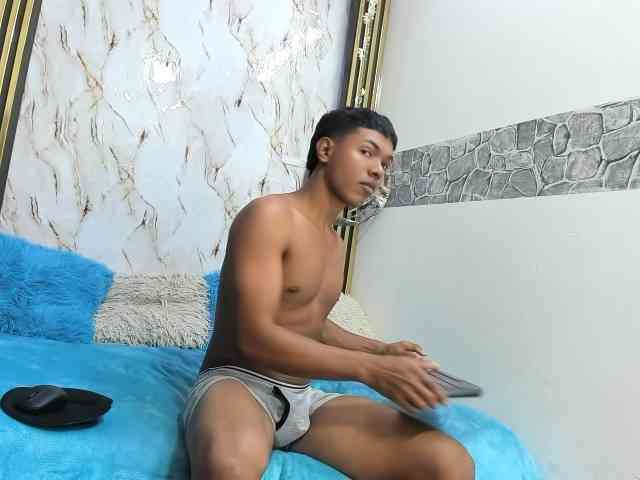 lonjitas-twink-hot lonjitas-twink-hot