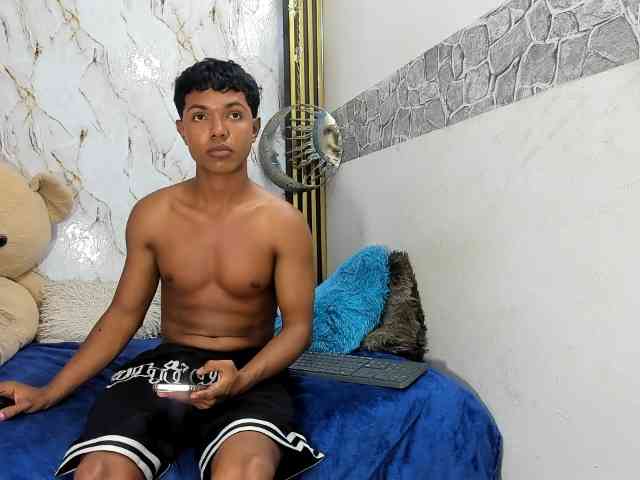 lonjitas-twink-hot