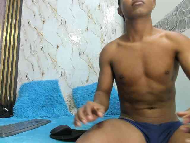 lonjitas-twink-hot