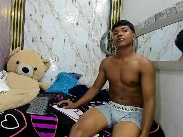 lonjitas-twink-hot