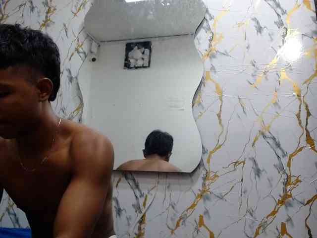 lonjitas-twink-hot