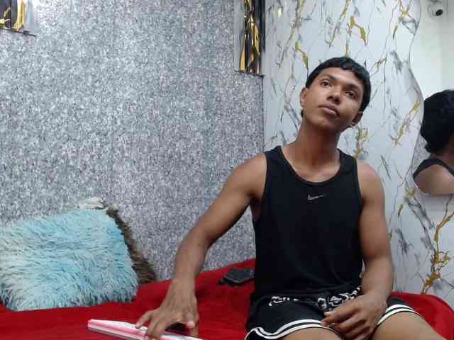 lonjitas-twink-hot