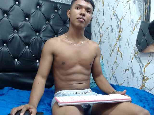 lonjitas-twink-hot lonjitas-twink-hot