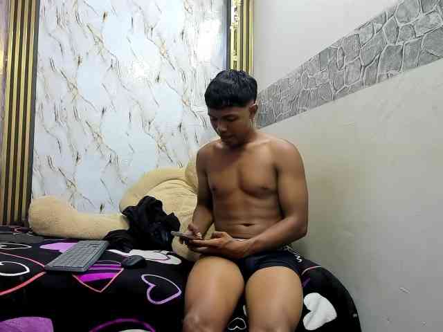 lonjitas-twink-hot
