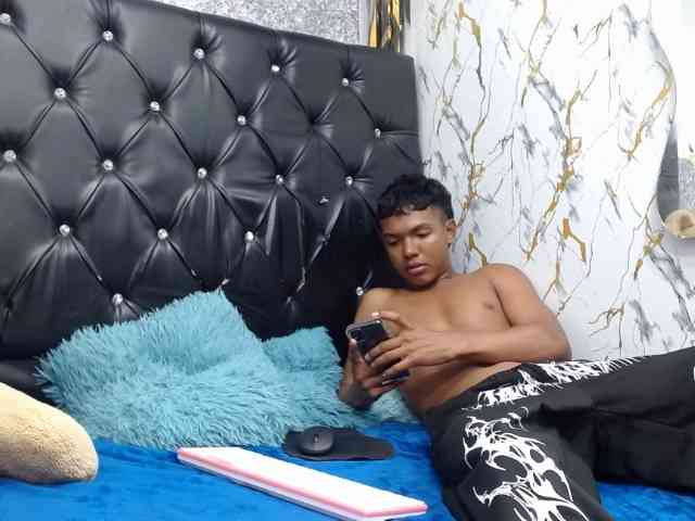 lonjitas-twink-hot lonjitas-twink-hot