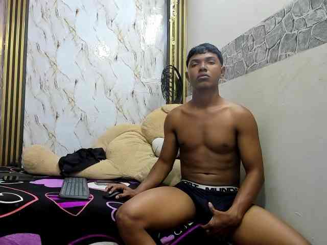 lonjitas-twink-hot