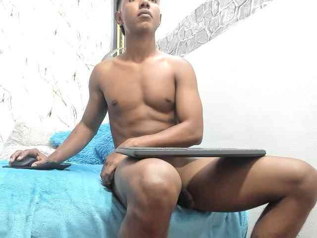 lonjitas-twink-hot