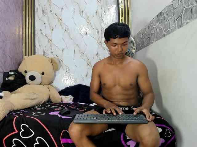 lonjitas-twink-hot