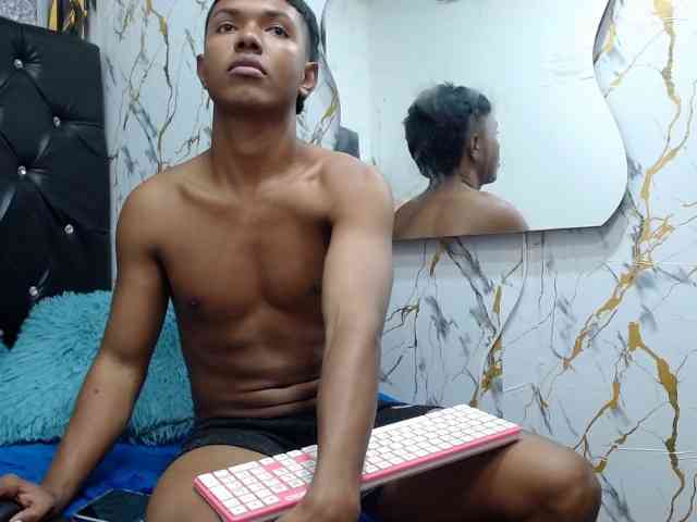 lonjitas-twink-hot lonjitas-twink-hot