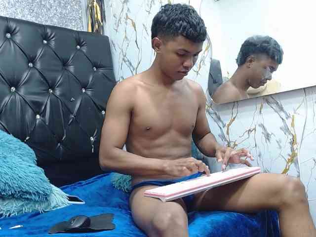 lonjitas-twink-hot