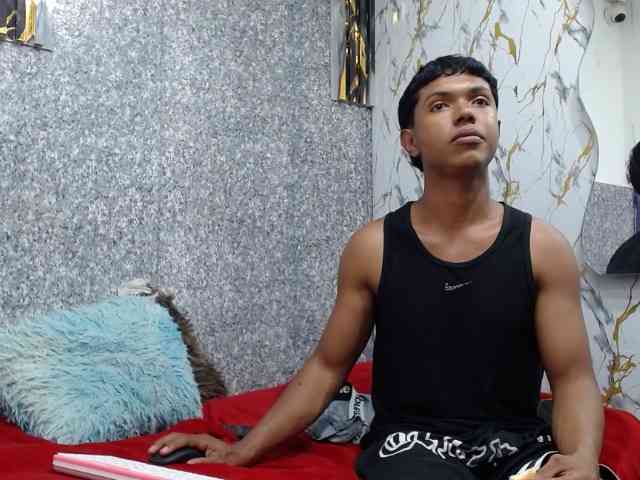 lonjitas-twink-hot