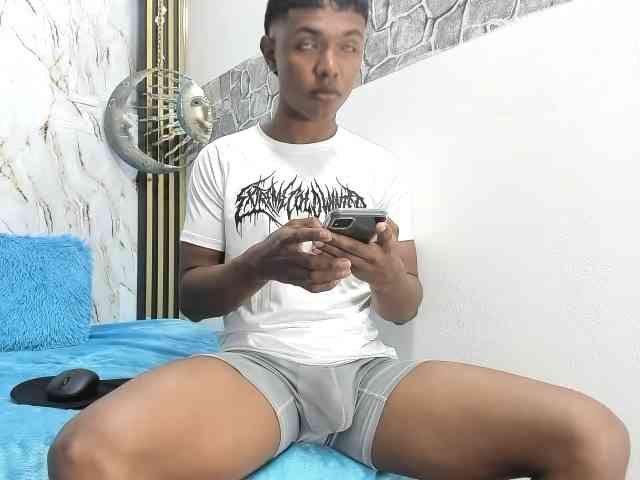lonjitas-twink-hot