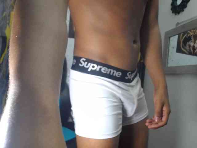 lonjitas-twink-hot