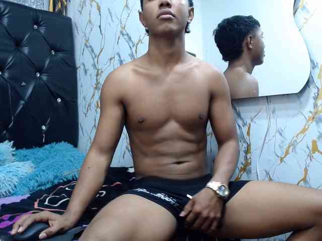 lonjitas-twink-hot lonjitas-twink-hot