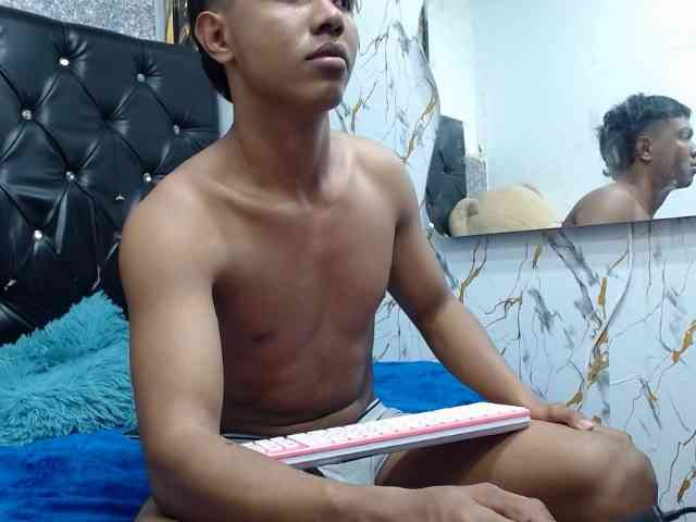 lonjitas-twink-hot lonjitas-twink-hot