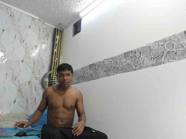 lonjitas-twink-hot