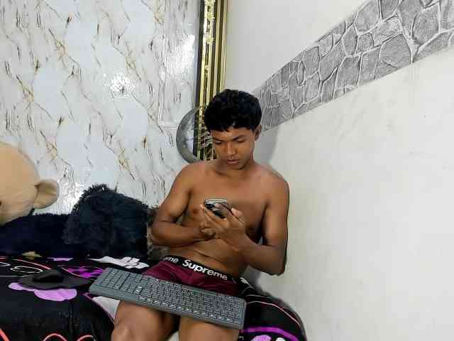 lonjitas-twink-hot private