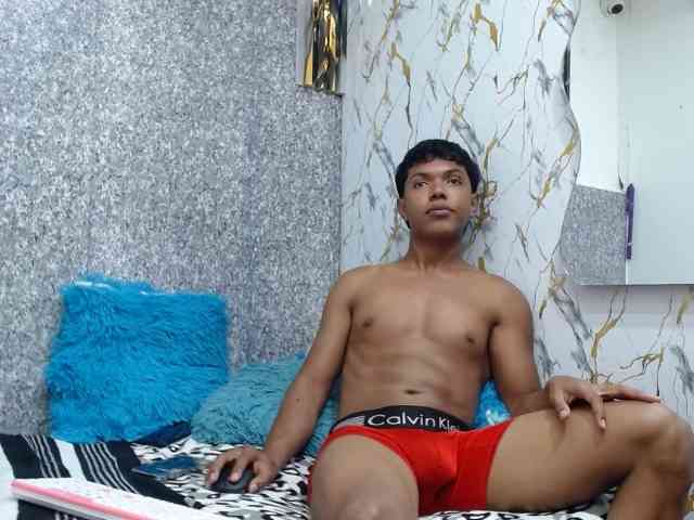 lonjitas-twink-hot lonjitas-twink-hot