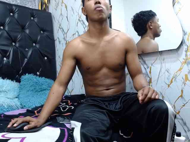 lonjitas-twink-hot