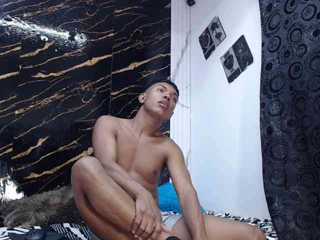 lonjitas-twink-hot